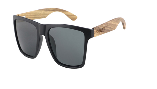 Why Should We Wear Polarized and UV Protection Sunglasses?