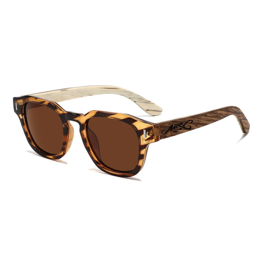 Advantages of Polarized eyewear in outdoors activities