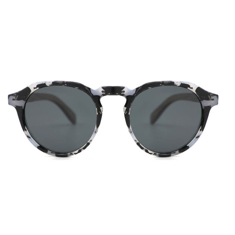 MRV Coral Bay Eco Bamboo Zebra