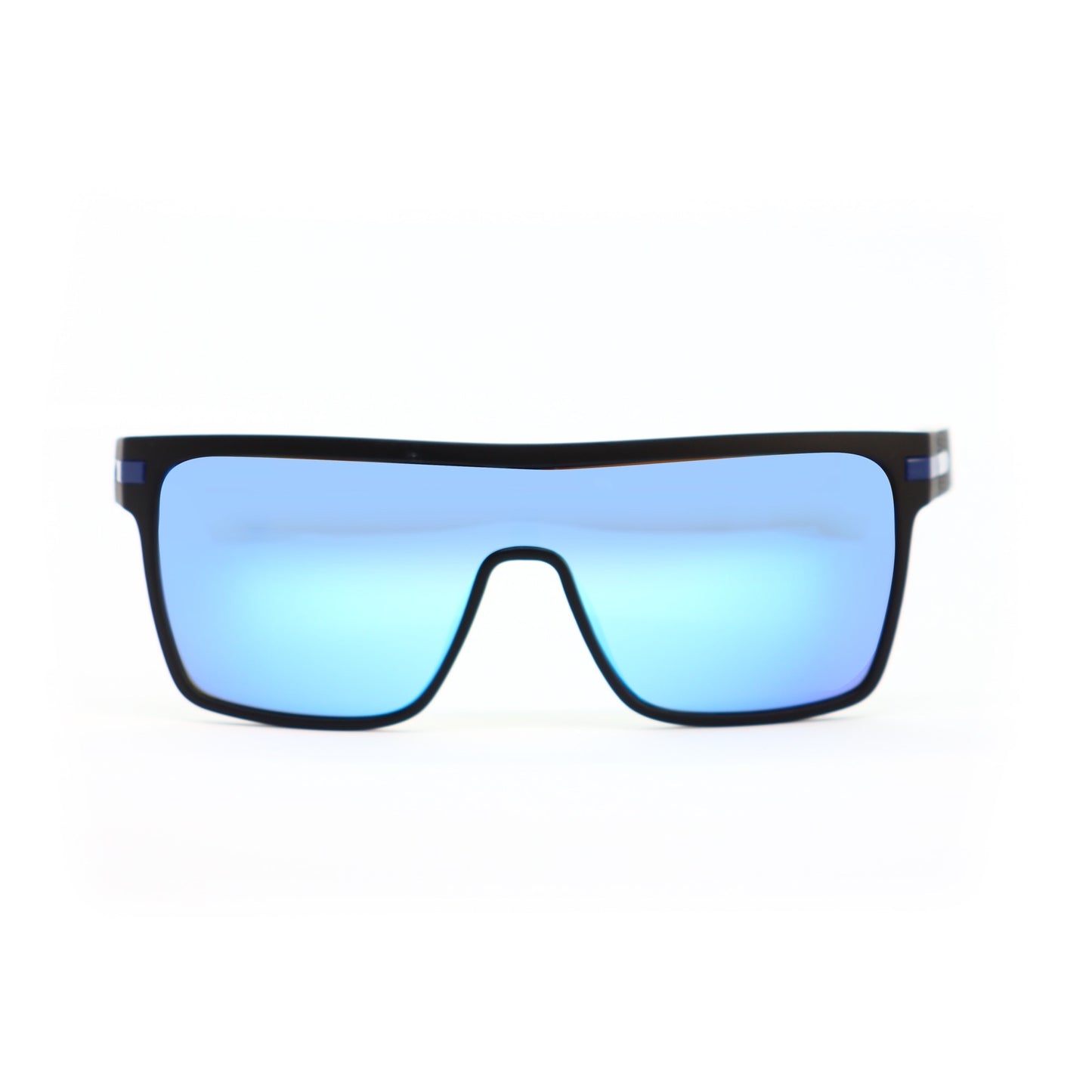 Huzzas Recycled- Blue