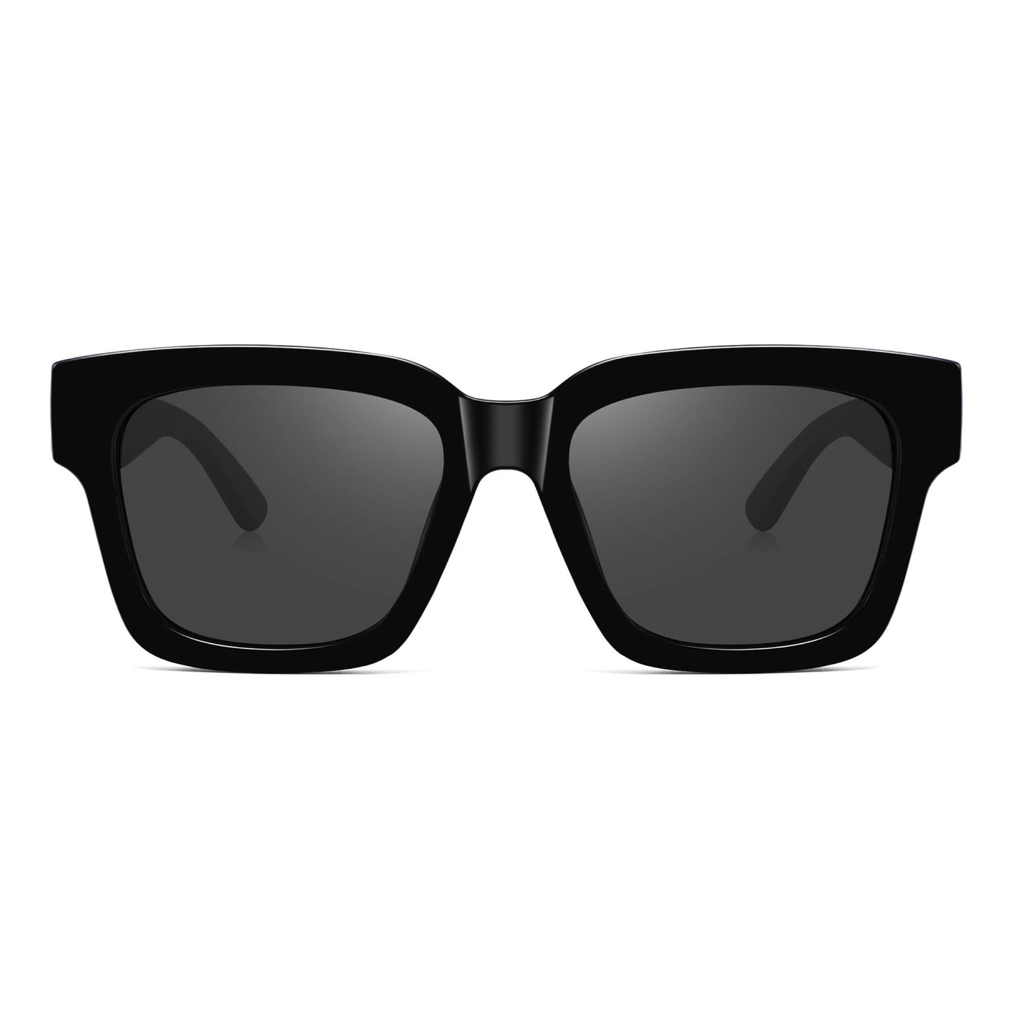 MRV Flinders Bay Eco Bamboo Black