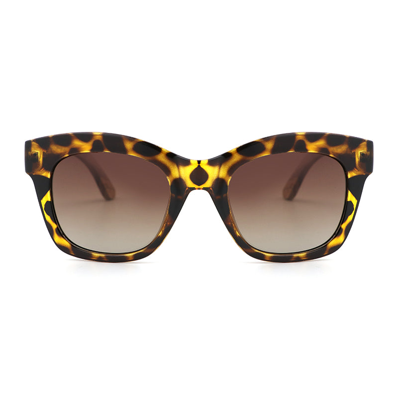 MRV Geobay Eco Bamboo Tiger