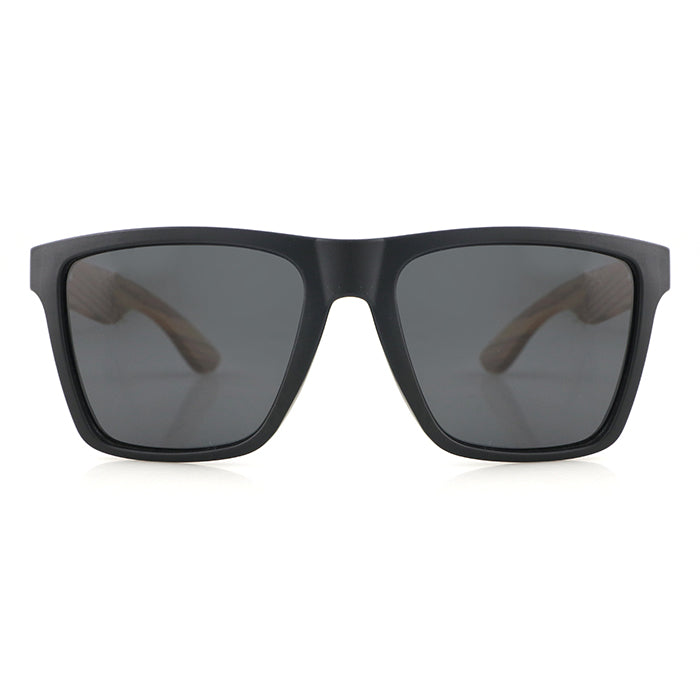 MRV Mainbreak Eco Bamboo BLACK