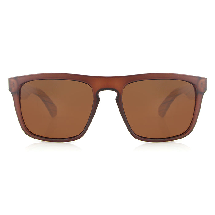 MRV Mainbreak Eco Bamboo Brown