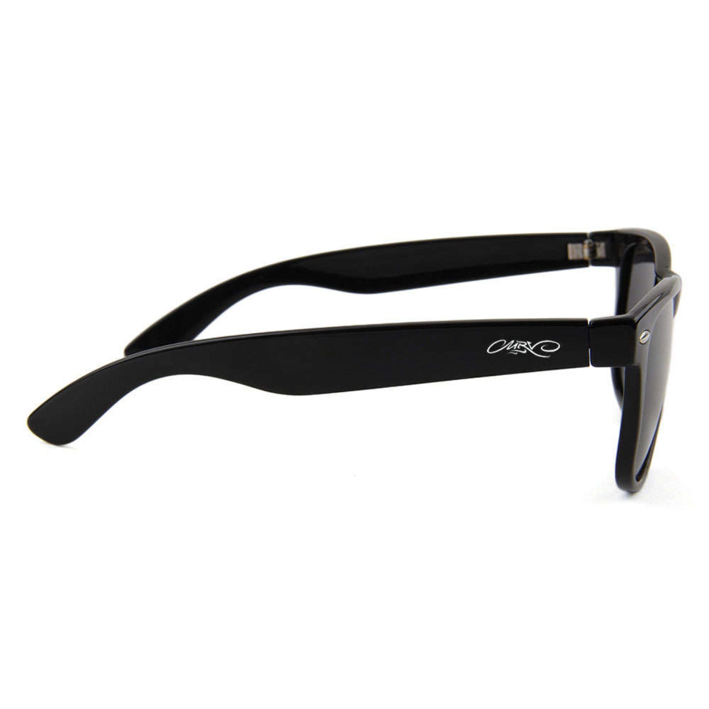 MRV Southpoint eco polarised Gloss Black