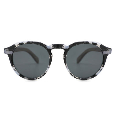 MRV Coral Bay Eco Bamboo Zebra