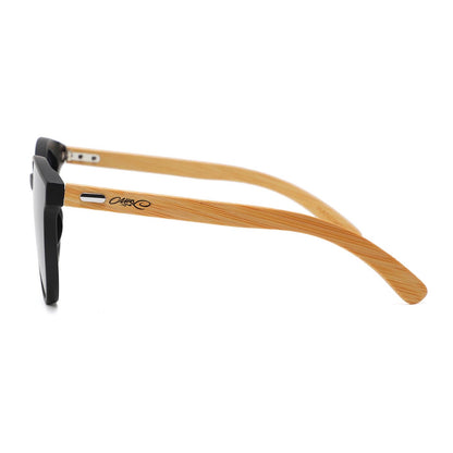 MRV Stella Eco Bamboo