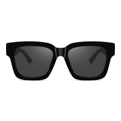 MRV Flinders Bay Eco Bamboo Black