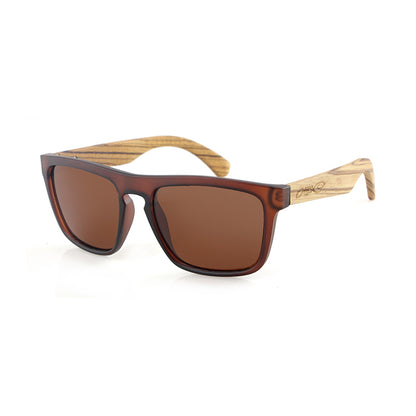 MRV Mainbreak Eco Bamboo Brown