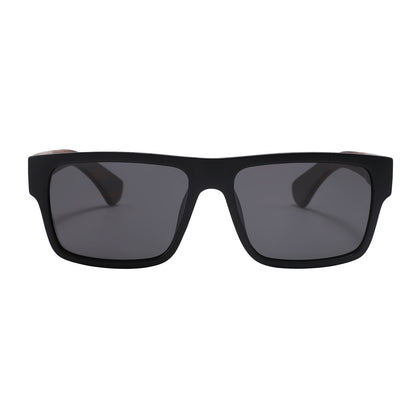 MRV Guillotine Eco Bamboo