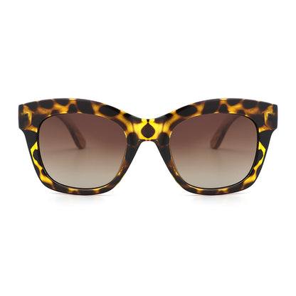 MRV Geobay Eco Bamboo Tiger