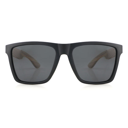 MRV Mainbreak Eco Bamboo BLACK