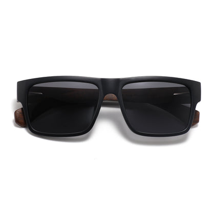 MRV Guillotine Eco Bamboo