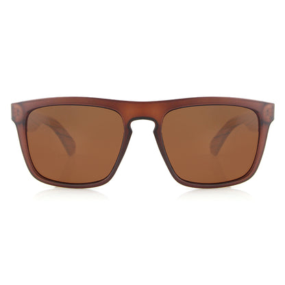 MRV Mainbreak Eco Bamboo Brown