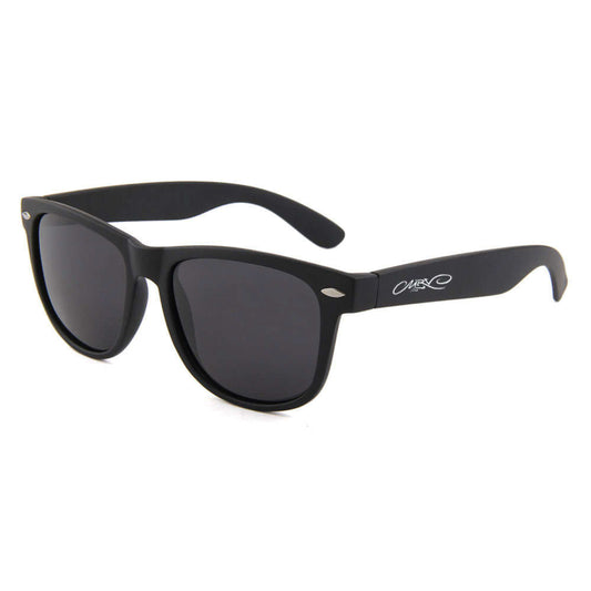 MRV Southpoint eco polarised Gloss Black