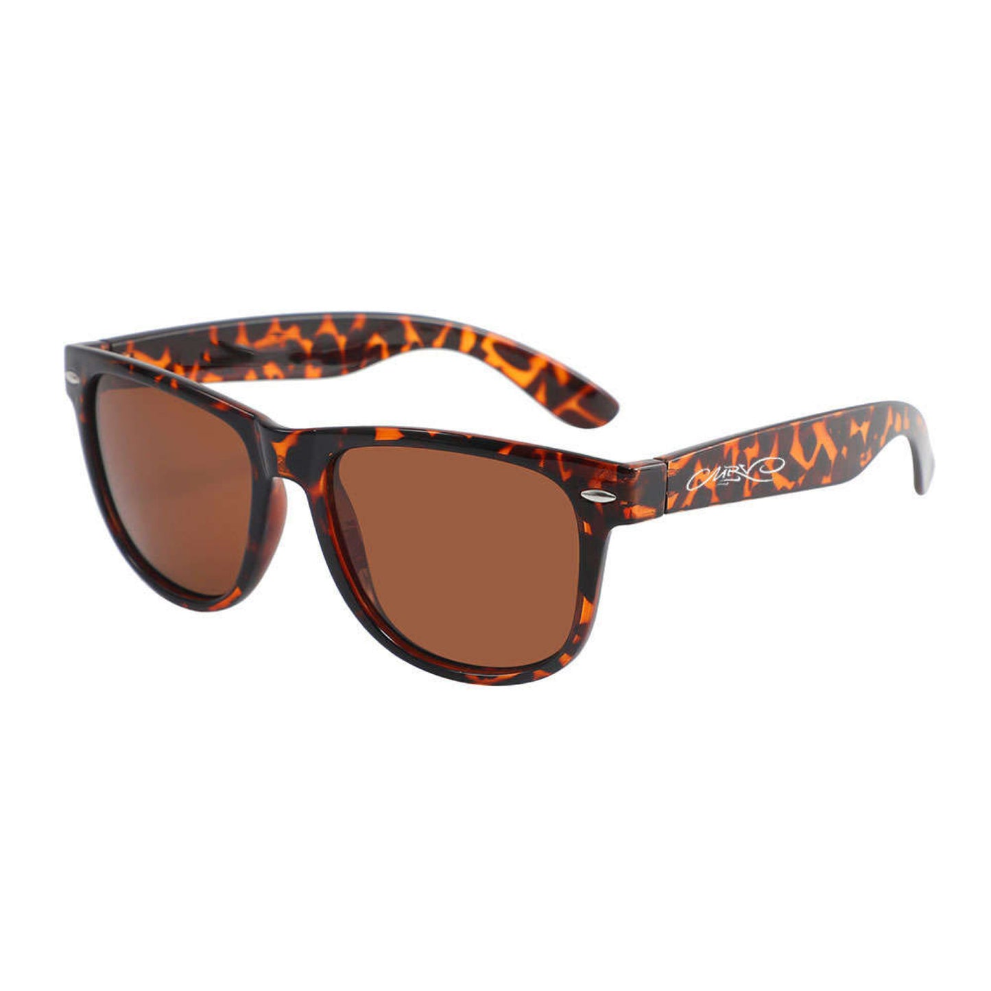 MRV Southpoint eco polarised leopard