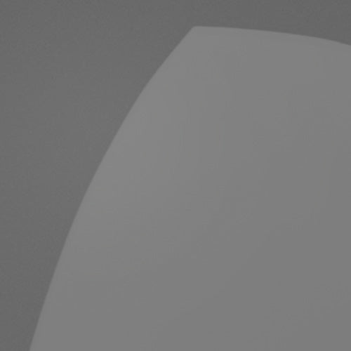 SV-P Photochromic Lenses
