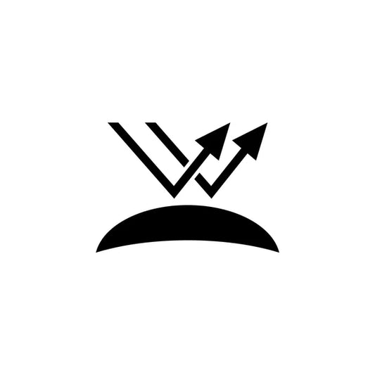 SV-P Sunglasses Lenses Treatment